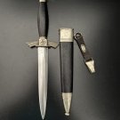 SOLD.  WW2 WWII German dagger original