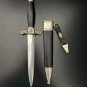 SOLD.  WW2 WWII German dagger original