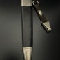 SOLD. WW2 WWII German dagger original