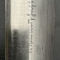 WW2 WWII German dagger Röhm