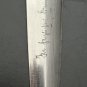 WW2 WWII German dagger Röhm