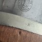 WW2 WWII German dagger Röhm