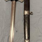 WW2 WWII German dagger Luftwaffe 1
