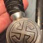 WW2 WWII German dagger Luftwaffe 1