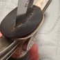 WW2 WWII German dagger Luftwaffe 1