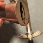 WW2 WWII German dagger Luftwaffe 1