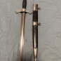 WW2 WWII German dagger Luftwaffe 1