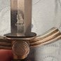 WW2 WWII German dagger Luftwaffe 1