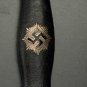WW2 WWII German dagger leader RLB