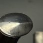 WW2 WWII German dagger leader RLB