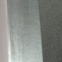 WW2 WWII German dagger leader RLB