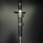 WW2 WWII German dagger leader RLB