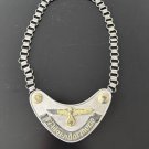 SOLD.    WWII WW2 German Original