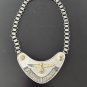 SOLD.    WWII WW2 German Original