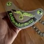 SOLD.    WWII WW2 German Original