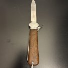 Sold WWII WW2 German Original