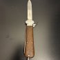 Sold WWII WW2 German Original