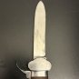 Sold WWII WW2 German Original