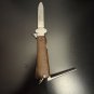 Sold WWII WW2 German Original