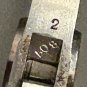 Sold WWII WW2 German Original