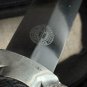 WW2 WWII German dagger leader RLB