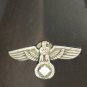 WWII WW2 Original German Dagger
