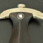 WWII WW2 Original German Dagger