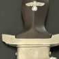 WWII WW2 Original German Dagger