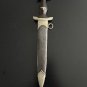 WWII WW2 Original German Dagger