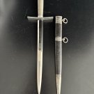 WW2 WWII Original German Dagger