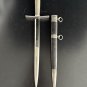 WW2 WWII Original German Dagger