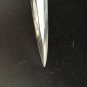 WW2 WWII Original German Dagger