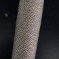 WW2 WWII Original German Dagger