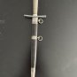 WW2 WWII Original German Dagger