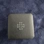 WWII WW2 Iron Cross