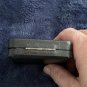 WWII WW2 Iron Cross