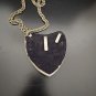 WW2 WWII German Original SS SA Gorget SOLD