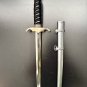 WWII WW2 German dagger original