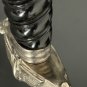 WWII WW2 German dagger original