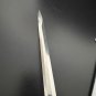 WWII WW2 German dagger original