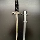 WWII WW2 German dagger original