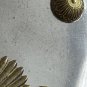 sOLD WW2 WWII German Original Gorget