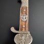 SOLD. â¦â¦WW2 WWII German rare bayonet original
