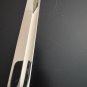 SOLD. â¦â¦WW2 WWII German rare bayonet original