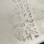 SOLD. â¦â¦WW2 WWII German rare bayonet original