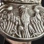 SOLD. â¦â¦WW2 WWII German rare bayonet original