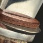 SOLD. â¦â¦WW2 WWII German rare bayonet original