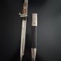 SOLD. â¦â¦WW2 WWII German rare bayonet original