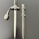 WWII WW2 German dagger original