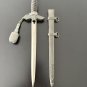WWII WW2 German dagger original